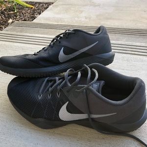 Men’s Nike Training shoes